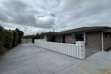 Photo of property in 18 Sabys Road, Halswell, Christchurch, 8025