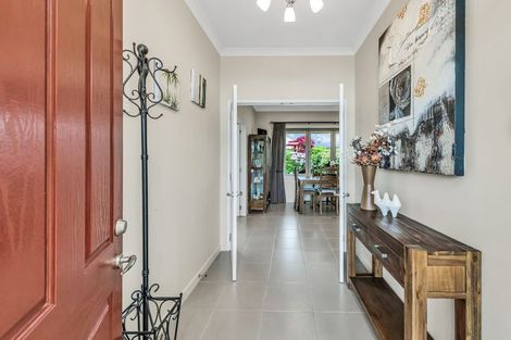 Photo of property in 17 Beaumont Drive, Rolleston, 7614