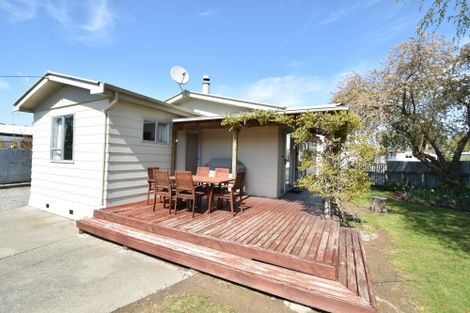 Photo of property in 12 Godley Street, Twizel, 7901