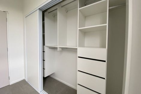 Photo of property in 5/2 Moor Avenue, Te Atatu Peninsula, Auckland, 0610