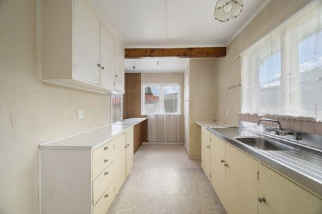 Photo of property in 95b Sunset Road, Mangakakahi, Rotorua, 3015