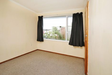 Photo of property in 138 Findlay Road, Ascot, Invercargill, 9810