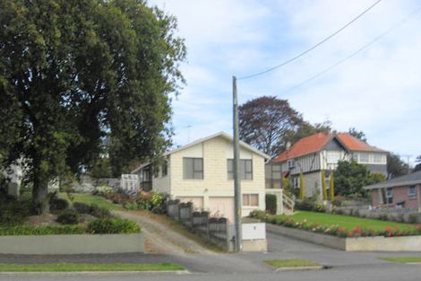Photo of property in 57 Arun Street, South Hill, Oamaru, 9400