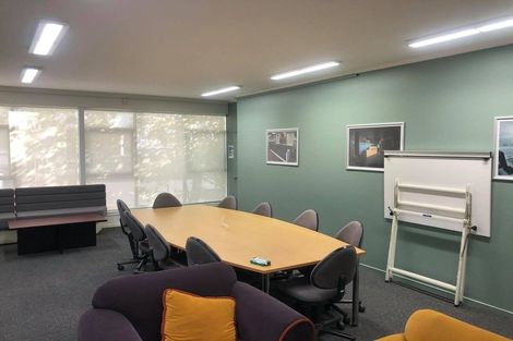 Photo of property in 4 Vega Place, Heathcote Valley, Christchurch, 8022