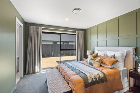 Photo of property in 94 Southfield Drive, Lincoln, 7608