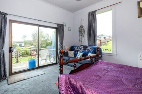 Photo of property in 5 York Street, Seaview, Timaru, 7910