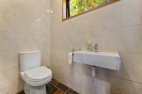 Photo of property in 24 Garden Place, Glenleith, Dunedin, 9010