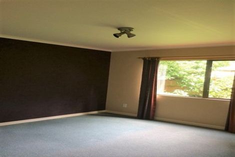 Photo of property in 8a Byrd Street, Levin, 5510