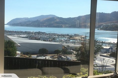 Photo of property in 61 Beachville Crescent, Beachville, Nelson, 7010