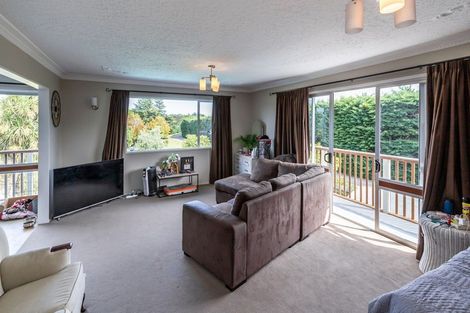 Photo of property in 74 Alpineview, West Melton, Christchurch, 7675