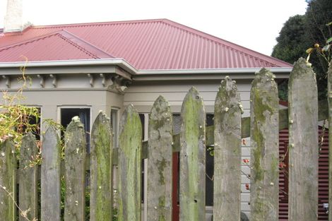 Photo of property in 14 Glenpark Avenue, Mornington, Dunedin, 9011