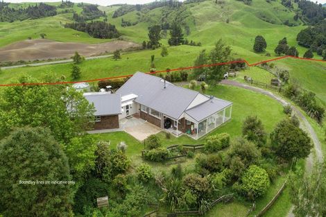 Photo of property in 262 Tuhingamata Road, Oruanui, Taupo, 3384