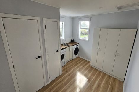 Photo of property in 60 Aorangi Road, Paeroa, 3600