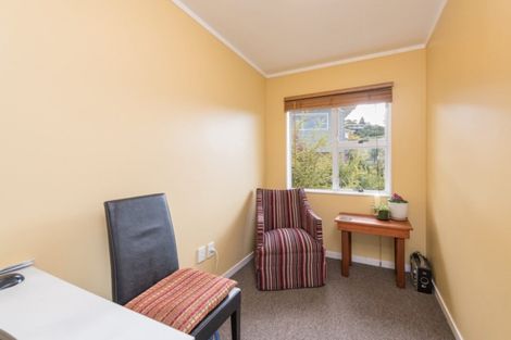 Photo of property in 15a Montreal Road, Washington Valley, Nelson, 7010