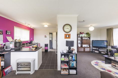 Photo of property in 53 Carter Crescent, Awapuni, Palmerston North, 4412