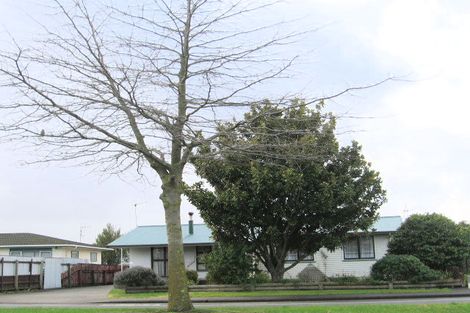 Photo of property in 162 Flaxmere Avenue, Flaxmere, Hastings, 4120