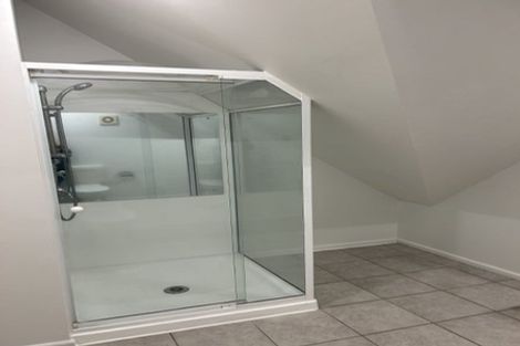 Photo of property in 4/52 Taharoto Road, Takapuna, Auckland, 0622