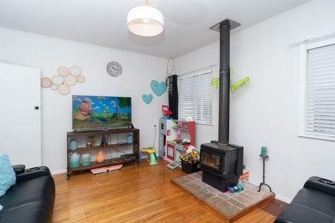 Photo of property in 162a Clyde Street, Hamilton East, Hamilton, 3216