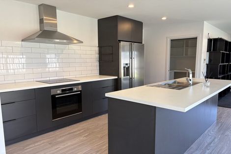 Photo of property in 6 Marvell Lane, Rolleston, 7614