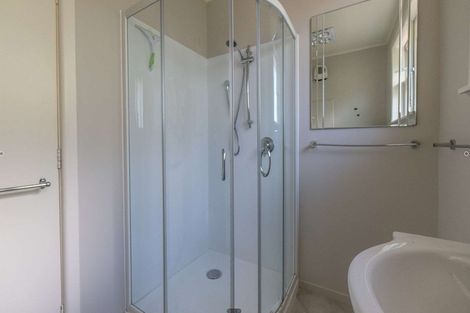 Photo of property in 30 Maple Crescent, Watlington, Timaru, 7910