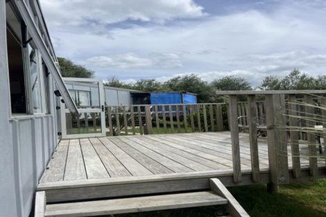 Photo of property in 25 Boswell Street, Kawakawa, 0210