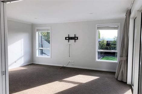 Photo of property in 10 Corriedale Close, Richmond, 7020