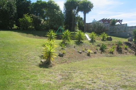 Photo of property in 10 Waipuna Grove, Welcome Bay, Tauranga, 3112