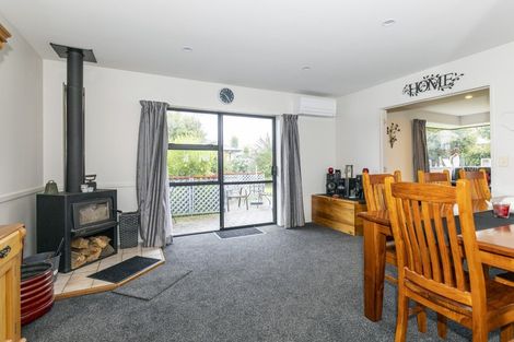 Photo of property in 45 Tawa Street, Glenwood, Timaru, 7910