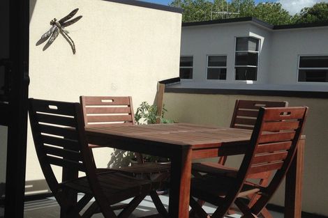 Photo of property in 54a Willoughby Street, Whitiora, Hamilton, 3200