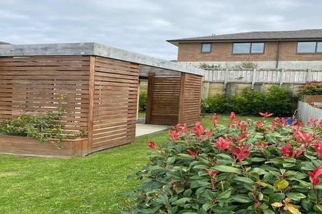 Photo of property in 22 Christopher Lane, Warkworth, 0910