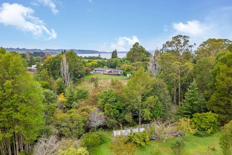 Photo of property in 401 Hamurana Road, Ngongotaha, Rotorua, 3097
