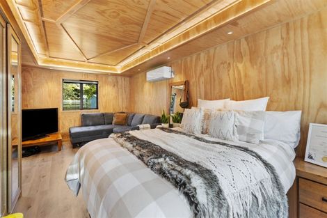 Photo of property in 20 Cook Street, Carters Beach, Westport, 7825