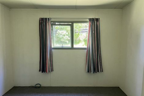 Photo of property in 218b Matai Road, Raumati Beach, Paraparaumu, 5032