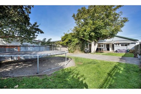 Photo of property in 1/15 Inglis Street, Phillipstown, Christchurch, 8011