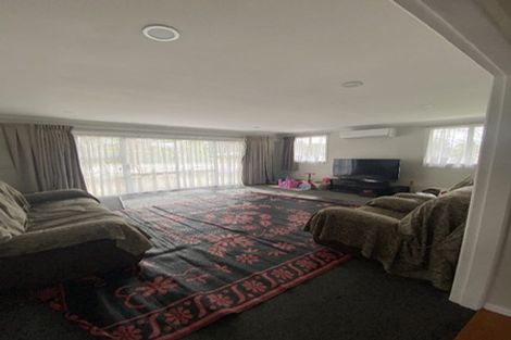 Photo of property in 202a-b Mill Road, Otaki, 5512