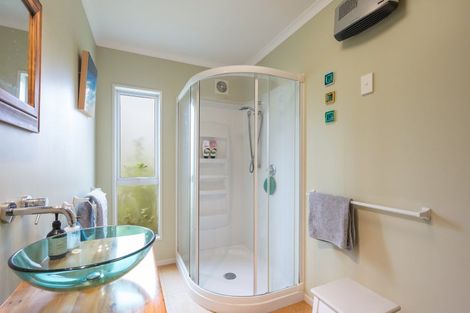 Photo of property in 5 Montebello Avenue, Stoke, Nelson, 7011