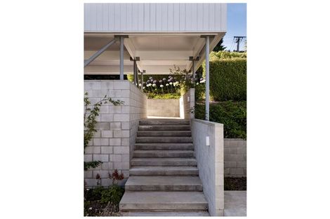 Photo of property in 139 Taylors Mistake Road, Scarborough, Christchurch, 8081