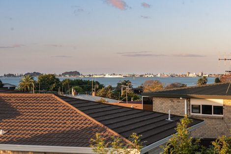 Photo of property in 517a Otumoetai Road, Otumoetai, Tauranga, 3110