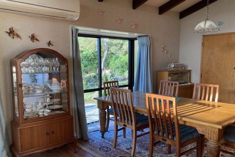 Photo of property in 1507 Dunedin-waitati Road, Waitati, 9085