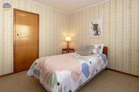 Photo of property in 2/19 Higgins Street, Marewa, Napier, 4110