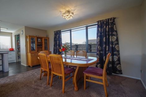 Photo of property in 37c Stonebrook Drive, Rolleston, 7614