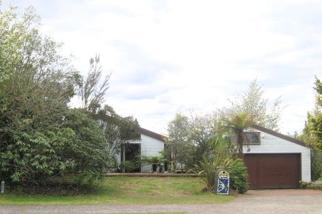 Photo of property in 10 Buchanan Place, Sunnybrook, Rotorua, 3015