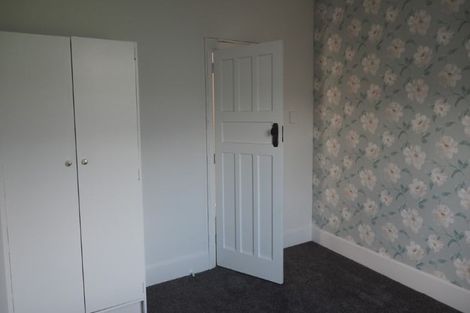 Photo of property in 24 King Street, Netherby, Ashburton, 7700