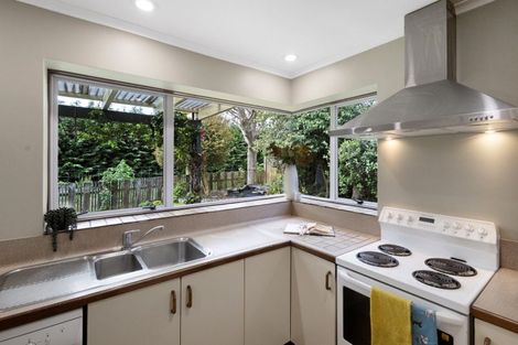 Photo of property in 47 Findlater Street, Matamata, 3400