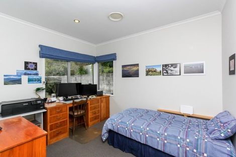 Photo of property in 70c Karamea Street, Whalers Gate, New Plymouth, 4310