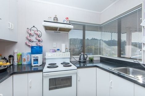 Photo of property in 2 Burton Way, Bishopdale, Nelson, 7011