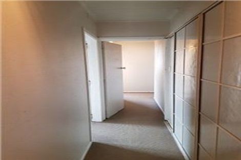 Photo of property in 1/14 Elizabeth Street, Tauhara, Taupo, 3330