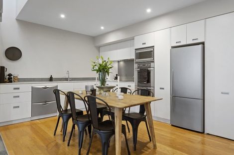 Photo of property in 6/77 Carlton Mill Road, Merivale, Christchurch, 8014