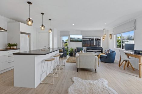 Photo of property in 14 Foley Grove, Pyes Pa, Tauranga, 3110