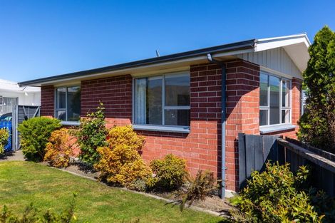Photo of property in 76a Redwood Street, Redwoodtown, Blenheim, 7201